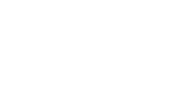 Urban Heat logo